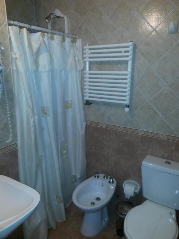 Hotel El Colonial Phòng bức ảnh