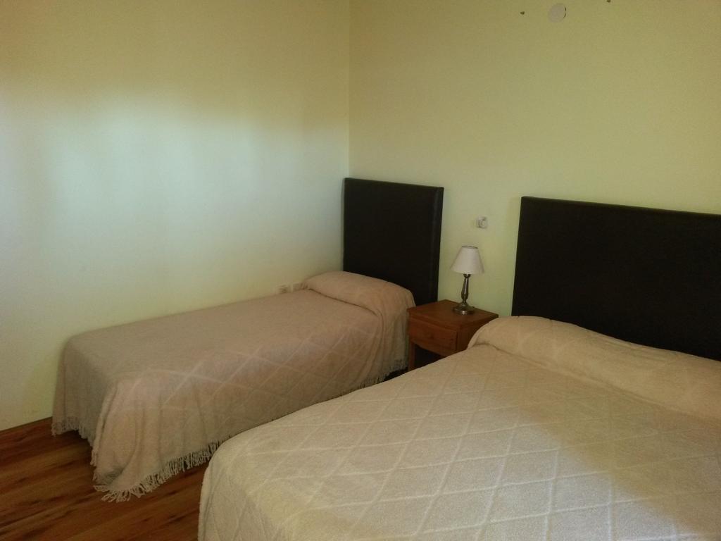 Hotel El Colonial Phòng bức ảnh