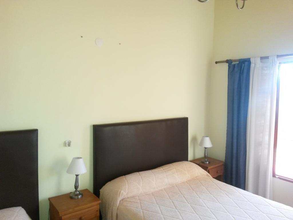 Hotel El Colonial Phòng bức ảnh