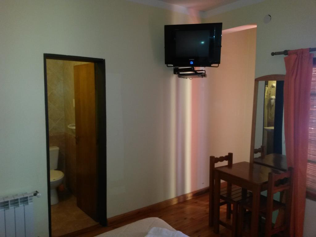 Hotel El Colonial Phòng bức ảnh