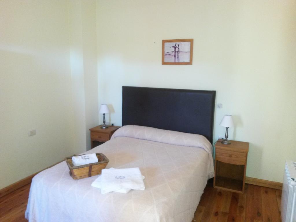 Hotel El Colonial Phòng bức ảnh