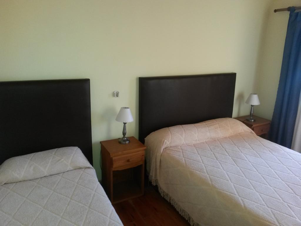 Hotel El Colonial Phòng bức ảnh