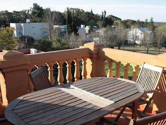 Hotel El Colonial Ngoại thất bức ảnh