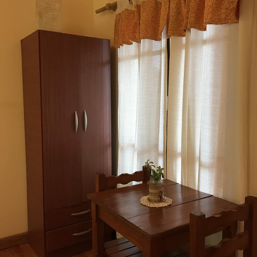 Hotel El Colonial Ngoại thất bức ảnh