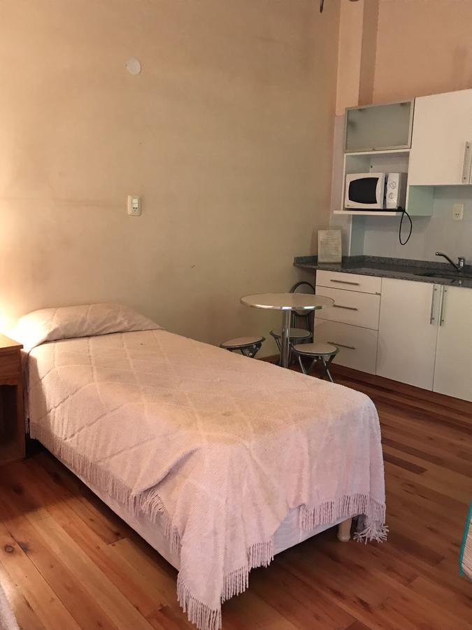 Hotel El Colonial Ngoại thất bức ảnh