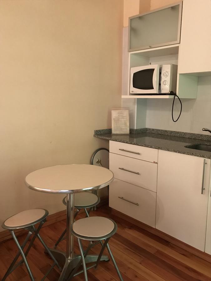 Hotel El Colonial Ngoại thất bức ảnh
